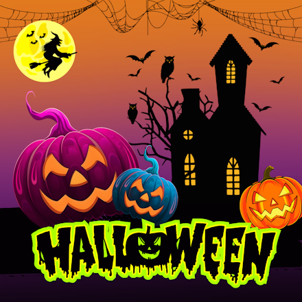Pumpkin Carving