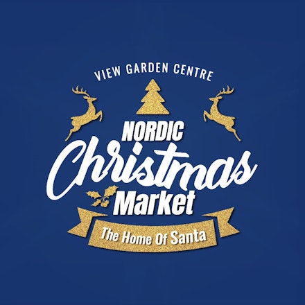 Nordic Christmas Market